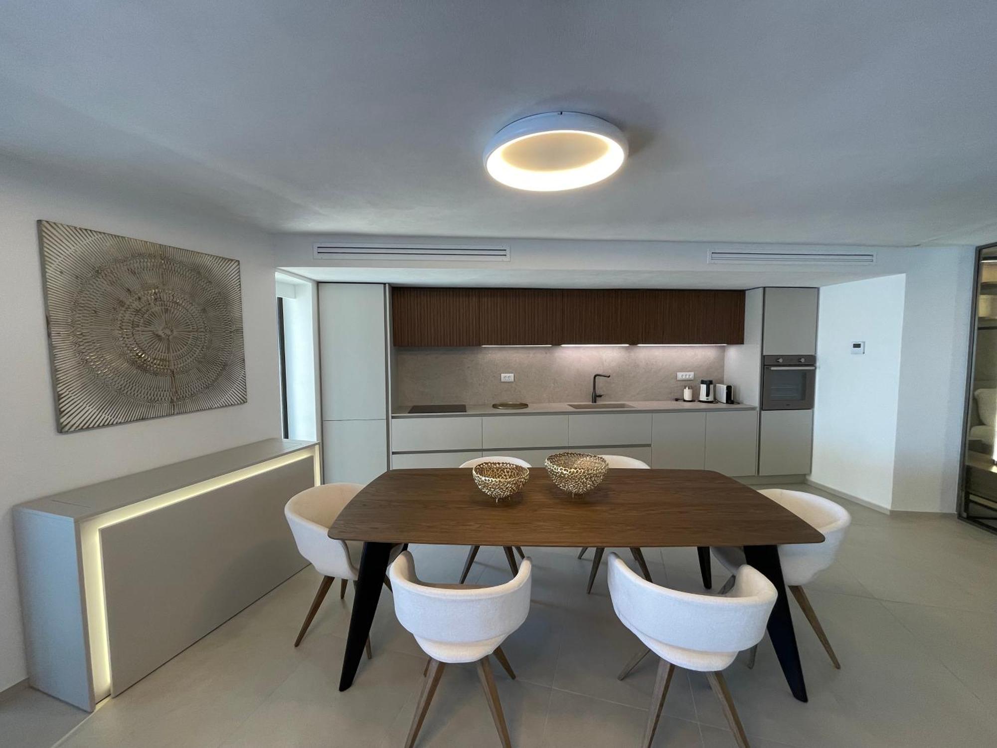 Mystique Luxury Suite Achlia Extérieur photo